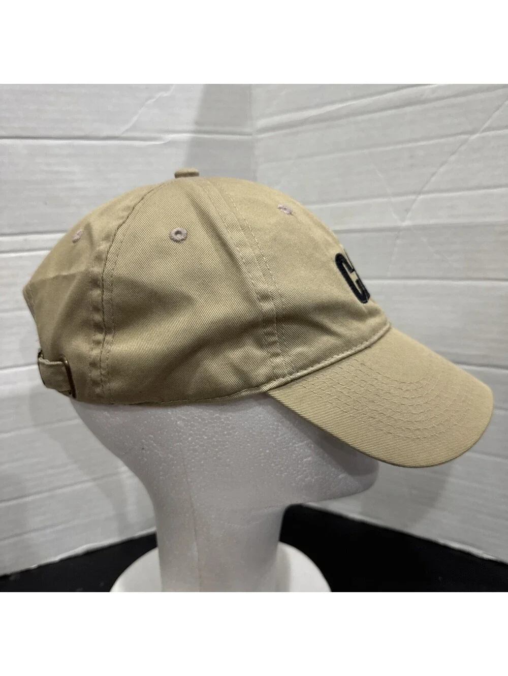 Caterpillar Bulldozer Dozer Road Grader Heavy Diesel Equipment Cat Baseball Cap